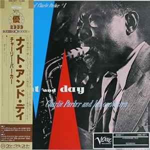 Download Charlie Parker And His Orchestra - Night And Day