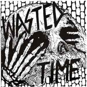 Download Wasted Time - Wasted Time