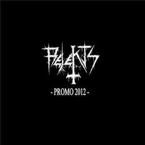 Download Rejekts - Promo 2012