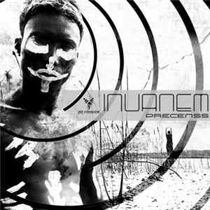 Download Precenss - Inuanem