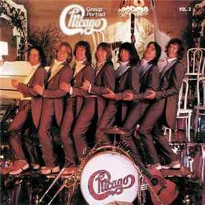 Download Chicago - Group Portrait