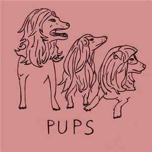Download PUPS - Month Long Sleep