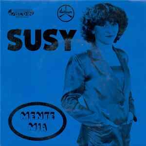 Download Susy - Mente Mia
