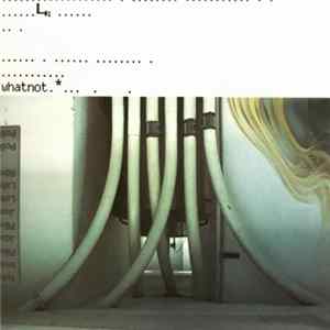 Download Whatnot - Whatnot