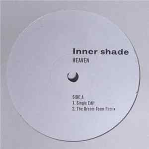 Download Inner Shade - Heaven
