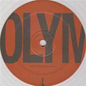 Download Developer - Olympian 5
