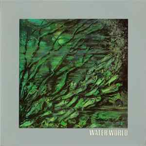 Download Eric Vann - Water World