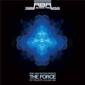 Download The Force - Pet Projects