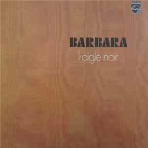 Download Barbara - L'aigle Noir