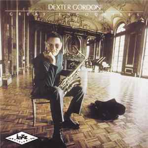 Download Dexter Gordon - Great Encounters