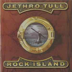 Download Jethro Tull - Rock Island