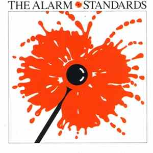Download The Alarm - Standards