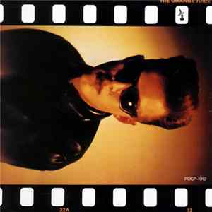 Download Orange Juice - The Orange Juice