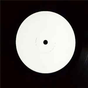 Download Voltereto - Carpe Diem