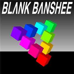 Download Blank Banshee - Blank Banshee 1