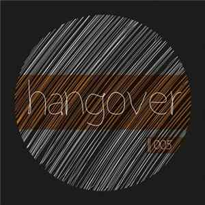 Download Mario Da Ragnio - Hangover 005