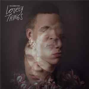Download Selebrities - Lovely Things
