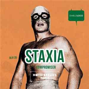 Download Staxia - Compromiser