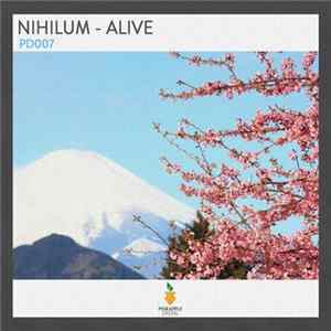 Download Nihilum - Alive