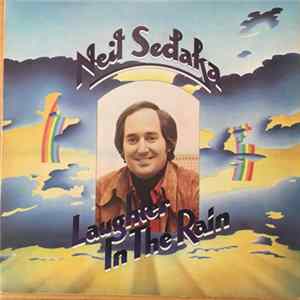 Download Neil Sedaka - Laughter In The Rain