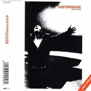 Download Easterhouse - Come Out Fighting