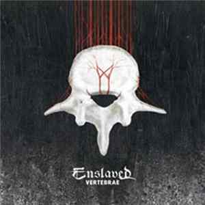 Download Enslaved - Vertebrae