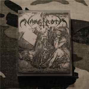 Download Nargaroth - Spectral Visions Of Mental Warfare