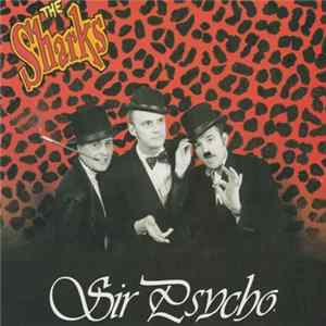 Download The Sharks - Sir Psycho