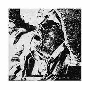 Download Ei Eloonjääneitä - 1st Demo