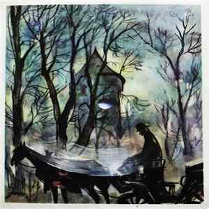 Download Beatles - Oto Kobieta
