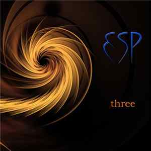 Download ESP - three