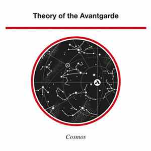 Download Various - Theory of the Avantgarde - Cosmos LP