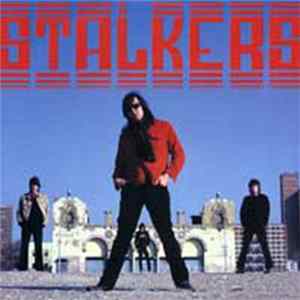 Download Stalkers - Sun's Coming Up
