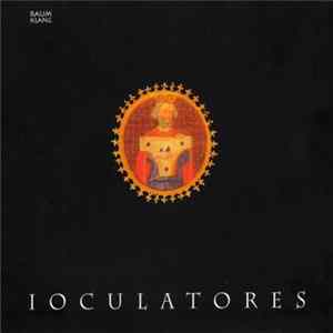 Download Ioculatores - Ioculatores