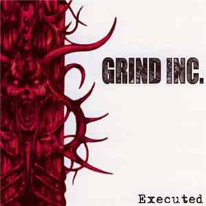 Download Grind Inc. - Executed