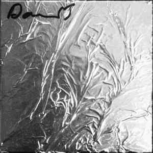 Download David J - Silver For Gold (The Odyssey Of Edie Sedgwick)