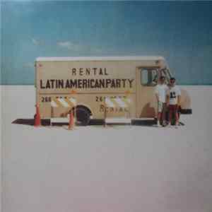 Download Pet Shop Boys - Domino Dancing