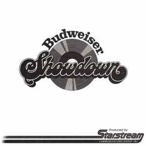 Download Various - Budweiser Showdown - Tournament Of Jams!