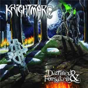 Download Knightmare - Damned & Forsaken