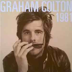 Download Graham Colton - 1981
