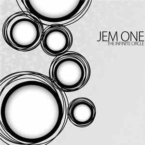 Download Jem One - The Infinite Circle