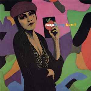 Download Prince And The Revolution - Raspberry Beret
