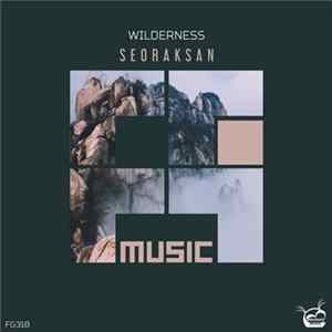 Download Wilderness - Seoraksan