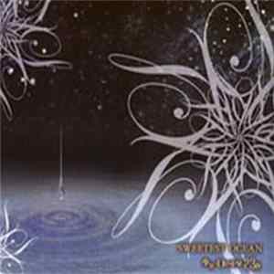 Download Lolita23q - Sweetest Ocean
