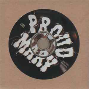 Download Proud Mary - Very Best Friend