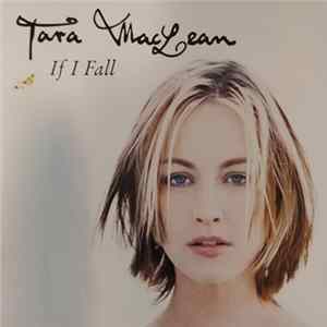 Download Tara MacLean - If I Fall