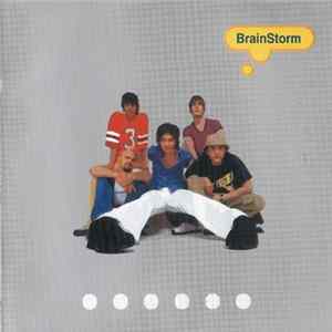 Download Brainstorm - Online