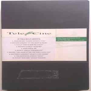 Download Various - 10 Tracks