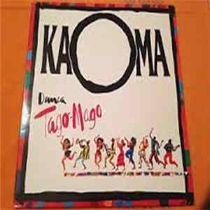 Download Kaoma - Danca Tago-Mago