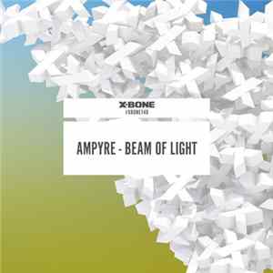 Download Ampyre - Beam Of Light